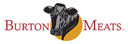 Burton Meats