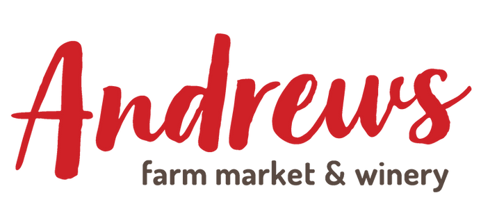 Andrews Farm Market & Winery